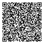 QR код "МИР"
