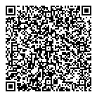 QR код "Fox"