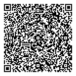 QR код "Touch Bank"