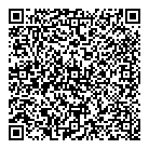 QR код "Плитка в Подольске"