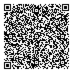 QR код "Логопед-проф"