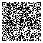 QR код "Сёрюкай"