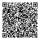 QR код "АБС-авто"