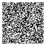QR код "Ваш чемпион"
