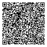 QR код "Перекресток Экспресс"