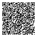 QR код "Жасмин"