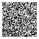 QR код "DOM-SIDINGA"