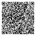QR код "ФристайлРУ"