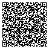 QR код "Евро-Центр"