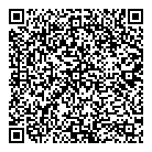 QR код "Платежный терминал"