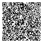 QR код "ALIX STORY"