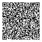 QR код "36,6"