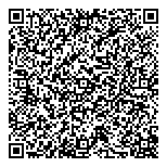 QR код "Дайнова Консалтинг"