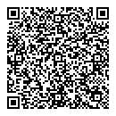 QR код "K.Datini"