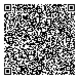 QR код "Класс и К"