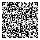 QR код "100lover"