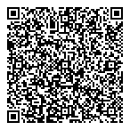 QR код "ВЕТА"