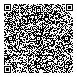 QR код "Transitplus"