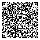 QR код "Rus fight"