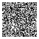 QR код "Chik ros"