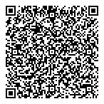 QR код "ONYXCENTER"