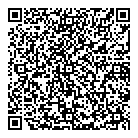 QR код "Аарон"