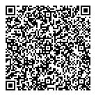 QR код "BIZGIFT"