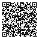 QR код "Ателье"