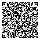 QR код "СушиСет"