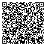 QR код "Рехаус"