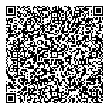 QR код "Swingin` Moscow"