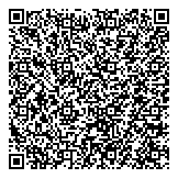 QR код "Шторы и карнизы от Елены Силаевой"