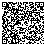 QR код "LATINOS"