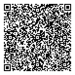 QR код "Анонс"