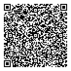 QR код "Орматек"