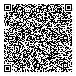 QR код "СПУТНИК стиль"