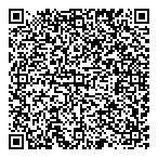 QR код "Артис"