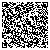 QR код "КБ Преодоление"