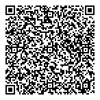 QR код "Alleanza"