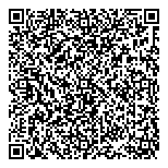 QR код "Макдоналдс"
