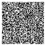 QR код "Совет пенсионеров, ветеранов войны, труда, Вооруженных Сил и правоохранительных органов"