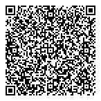 QR код "Магнит"