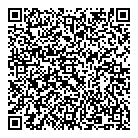 QR код "Элекс"