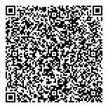QR код "Документ Сервис ФДС"