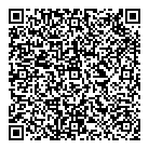 QR код "Платежный терминал"