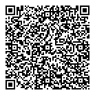 QR код "ПАЙГИШ"