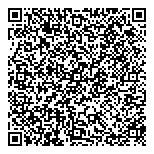 QR код "Волна"