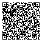 QR код "Beauty Club"