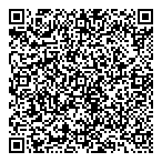 QR код "Мастер Ин"