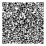 QR код "TAMARIBEAUTE"